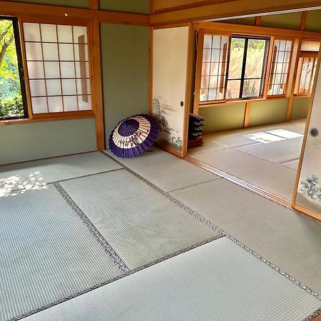 青森伝統芸能を楽しめる繭子の宿 Hachinohe Exterior photo
