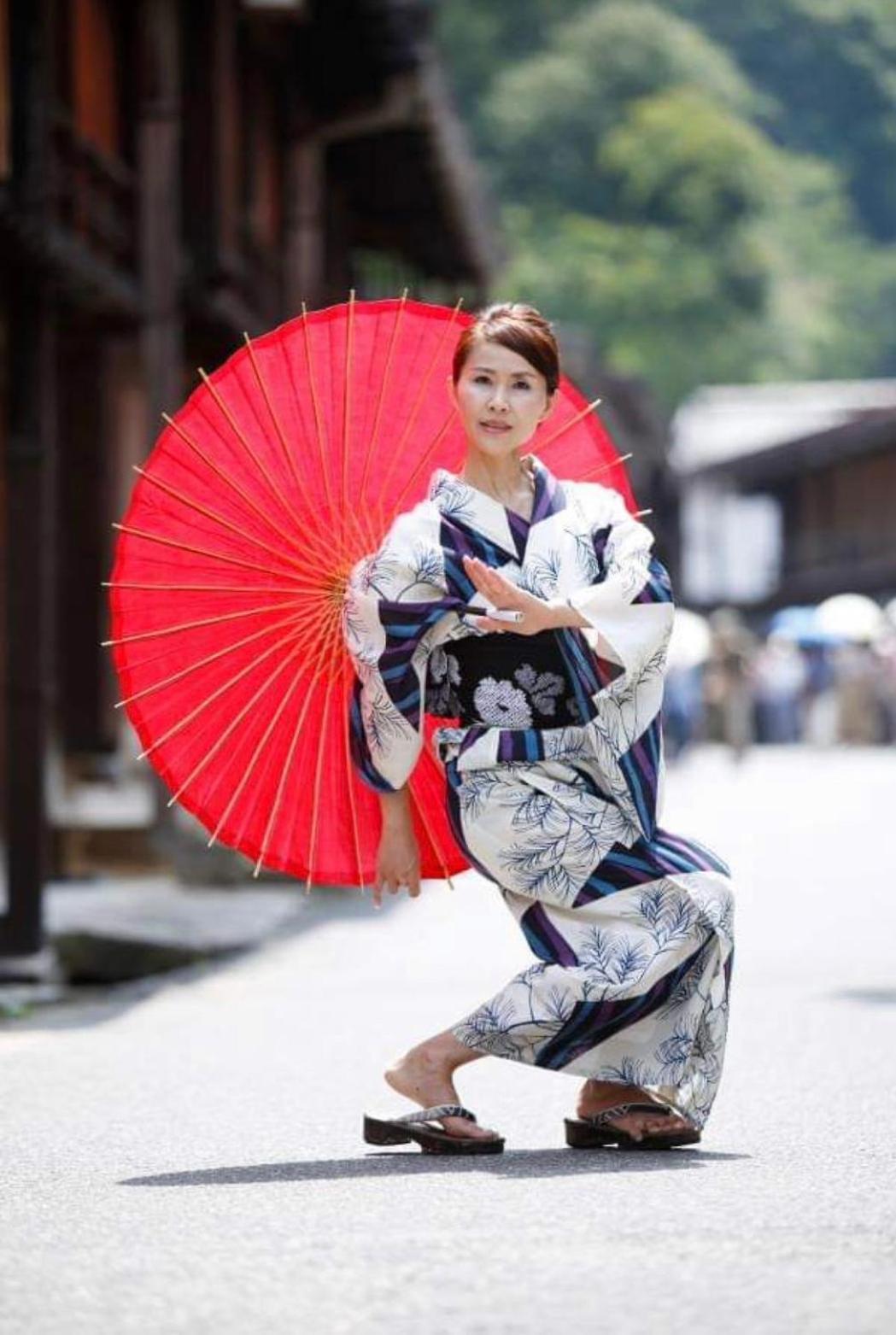 青森伝統芸能を楽しめる繭子の宿 Hachinohe Exterior photo